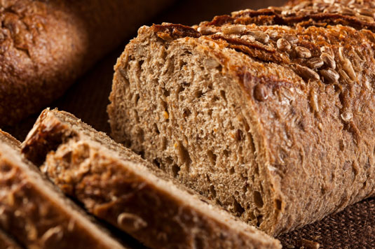 10 estrategias de la vida real para aligerar su carga glucémica diaria