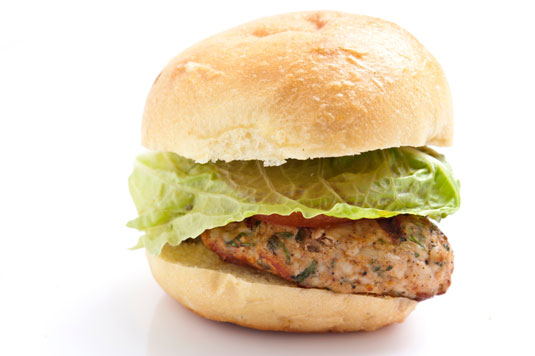 10 estrategias de la vida real para aligerar su carga glucémica diaria