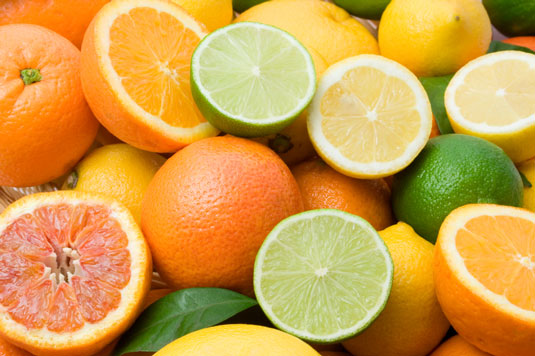10 alimentos a base de plantas que aumentan su inmunidad