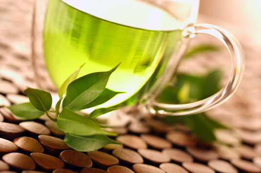 10 alimentos a base de plantas que aumentan su inmunidad